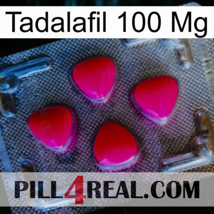 Tadalafil 100 Mg 13